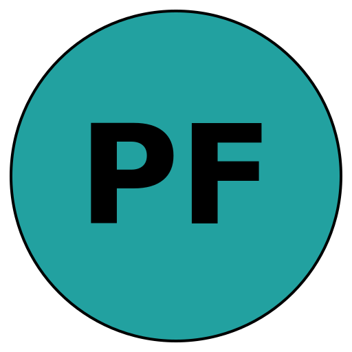 PurelyFood